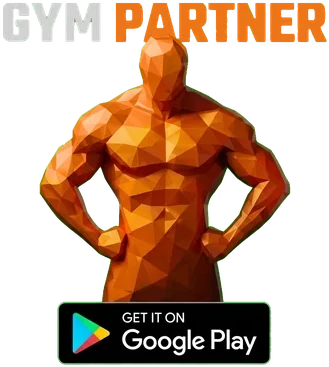 Mascota Gymlan